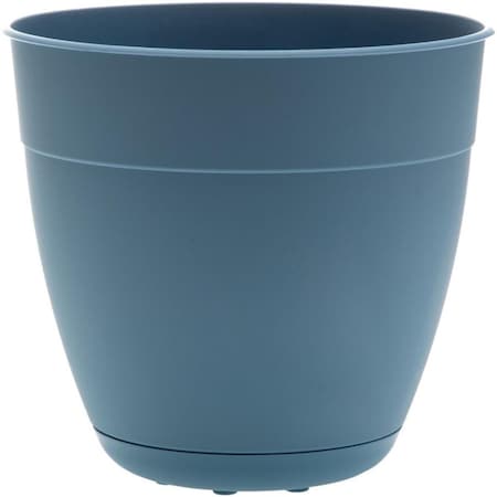 Bbq Innovations 8 in. Dayton Planter BB2203074